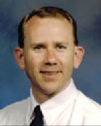 Dr. Scott W Grover, DO