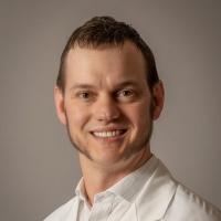 Michael James Early, PA-C