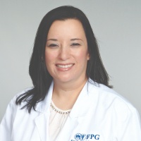 Yeny Waleska Andrade, MD