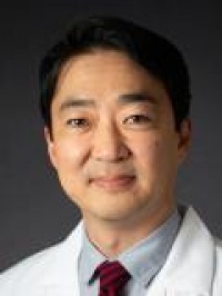 Andrew Edward Kim, MD