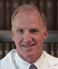 Robert J Bischoff, MD