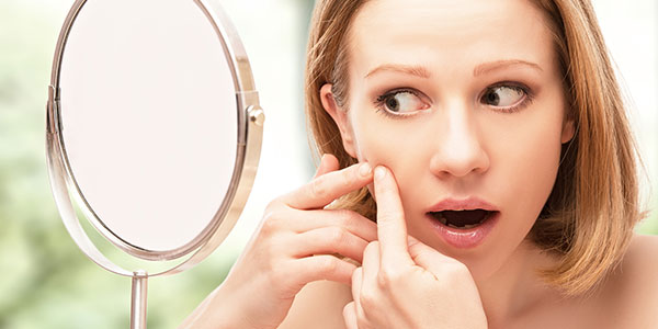 accutane farmacia online