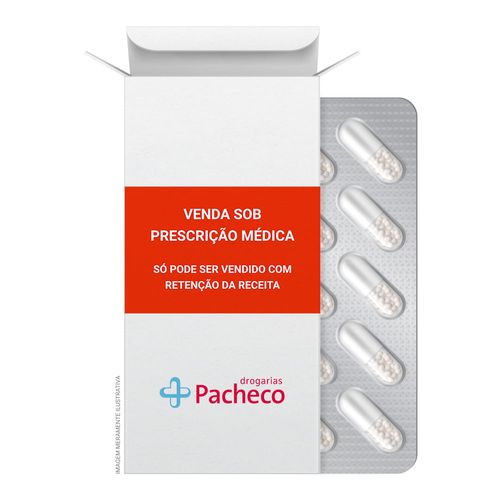 cómo comprar roaccutane