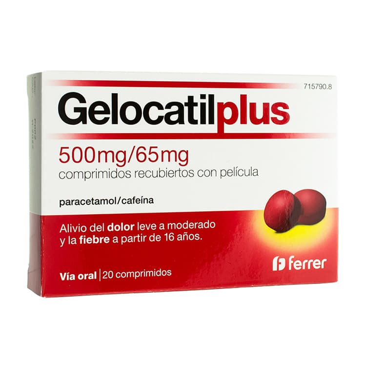 disulfiram como comprar
