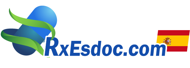 Donde comprar isotretinoina sin receta