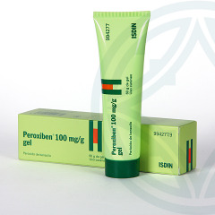 compra de isotretinoin