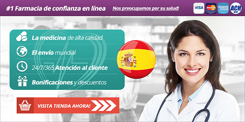 Cómo comprar accutane