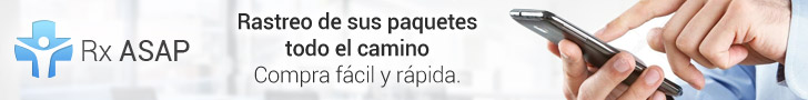 Antabus compra