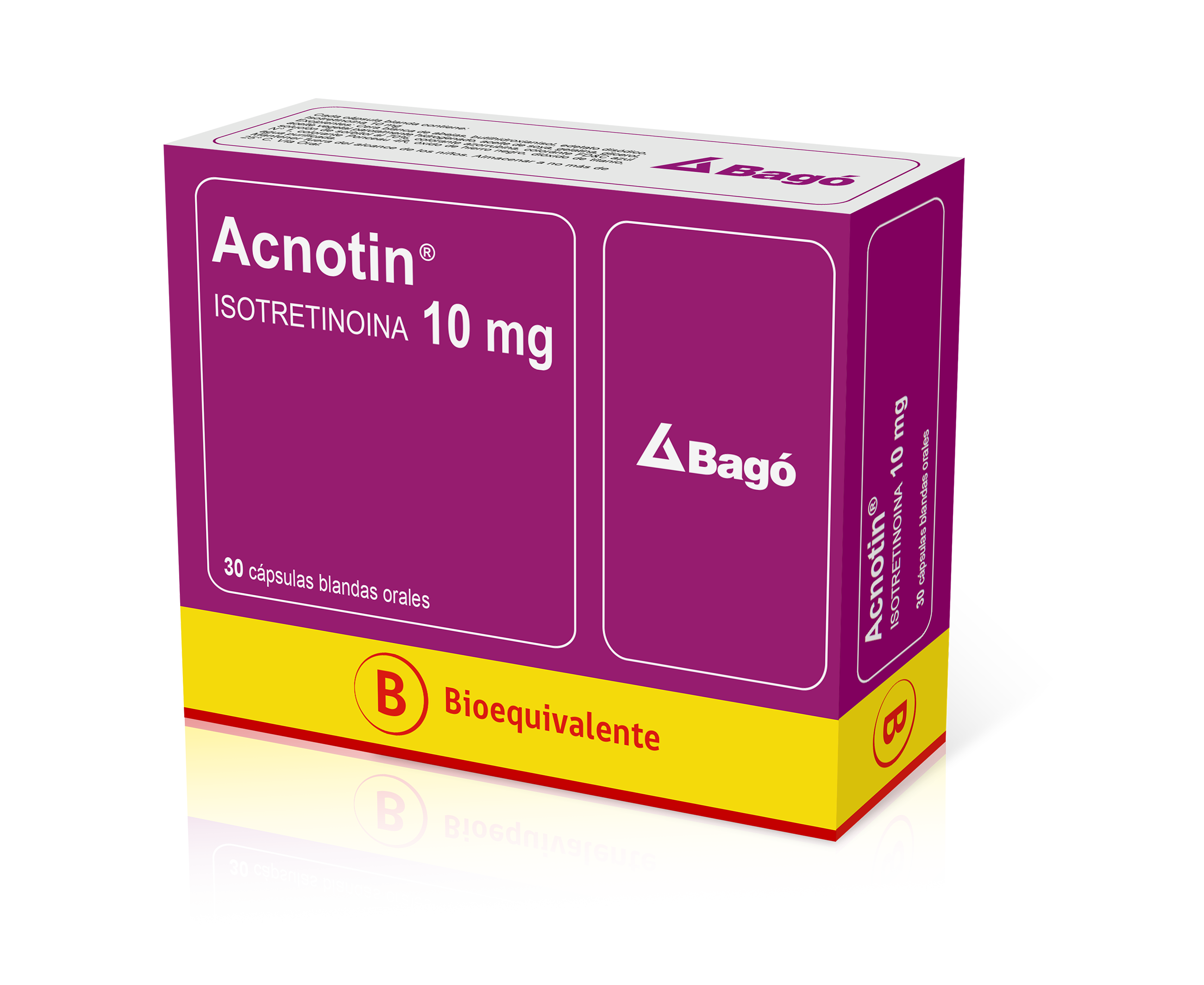 Remedio Roacutan Comprar