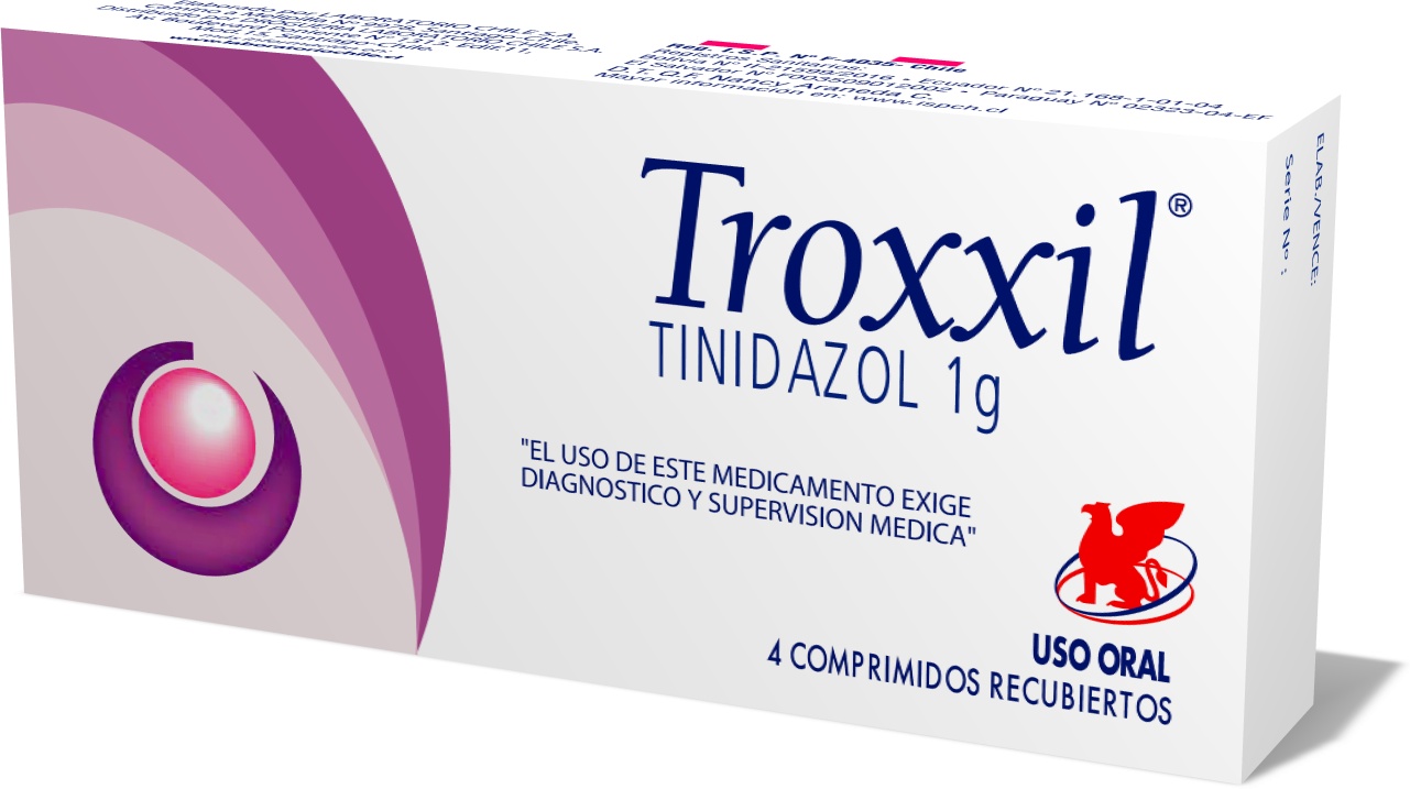 antabuse sin receta medica