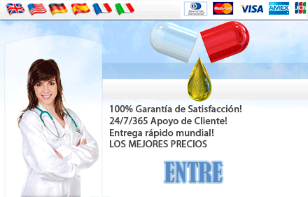Disulfiram como comprar