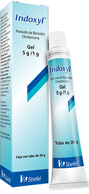 Isotretinoina Gel Precio Mexico