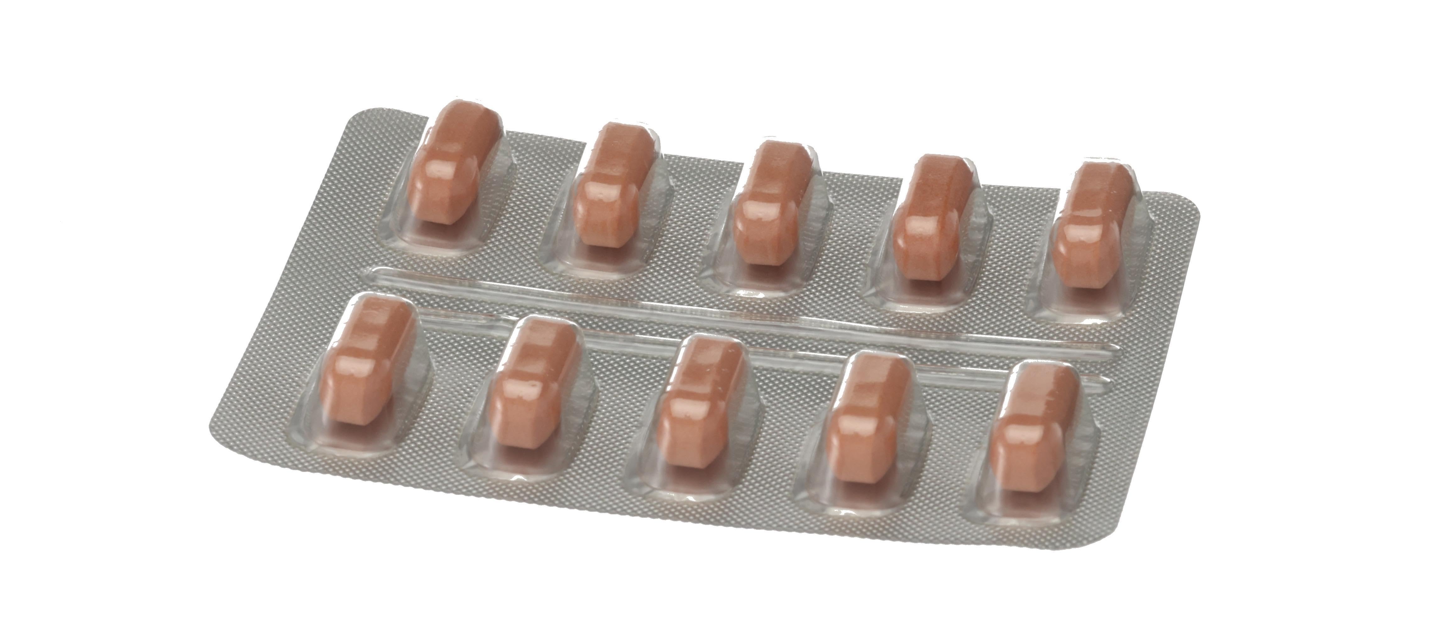 isotretinoin más barato