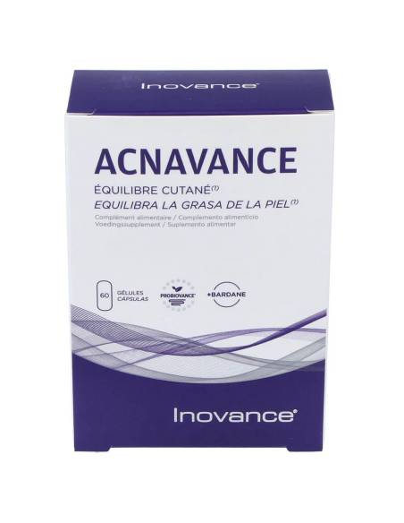 Accutane Precio