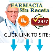 Isotretinoina comprar sin receta