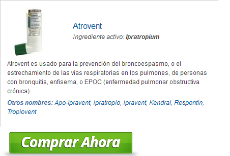 Compra De Antabuse
