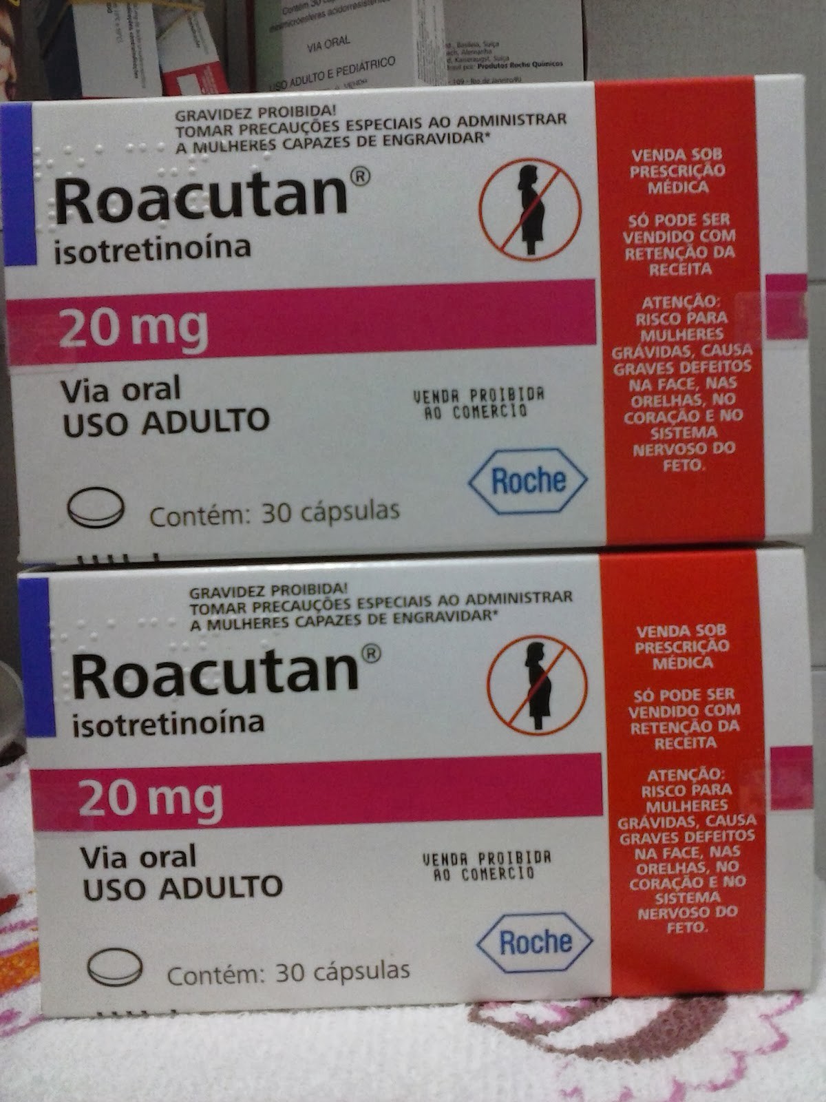 Accutane farmacia online
