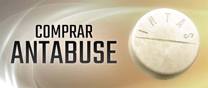 antabus farmacia online