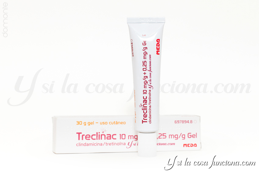 Cómo comprar roaccutane