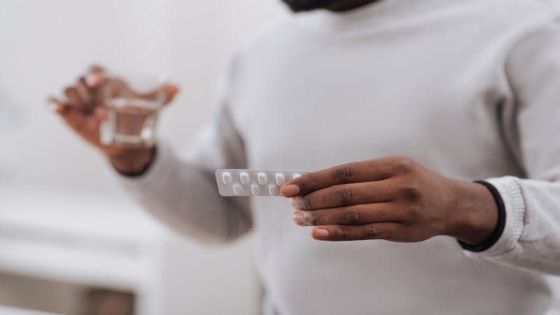 Isotretinoina on-line