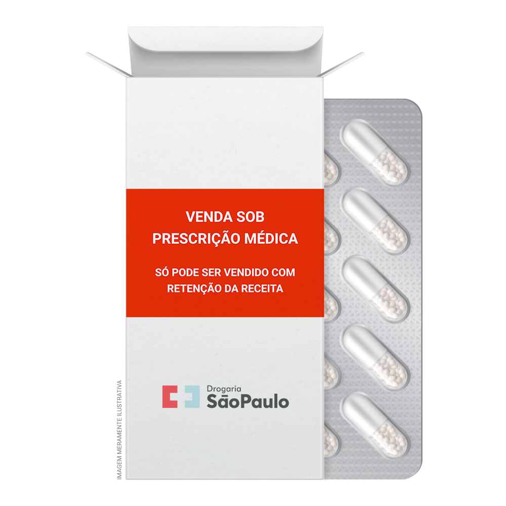 Precio De Pastillas Roacutan