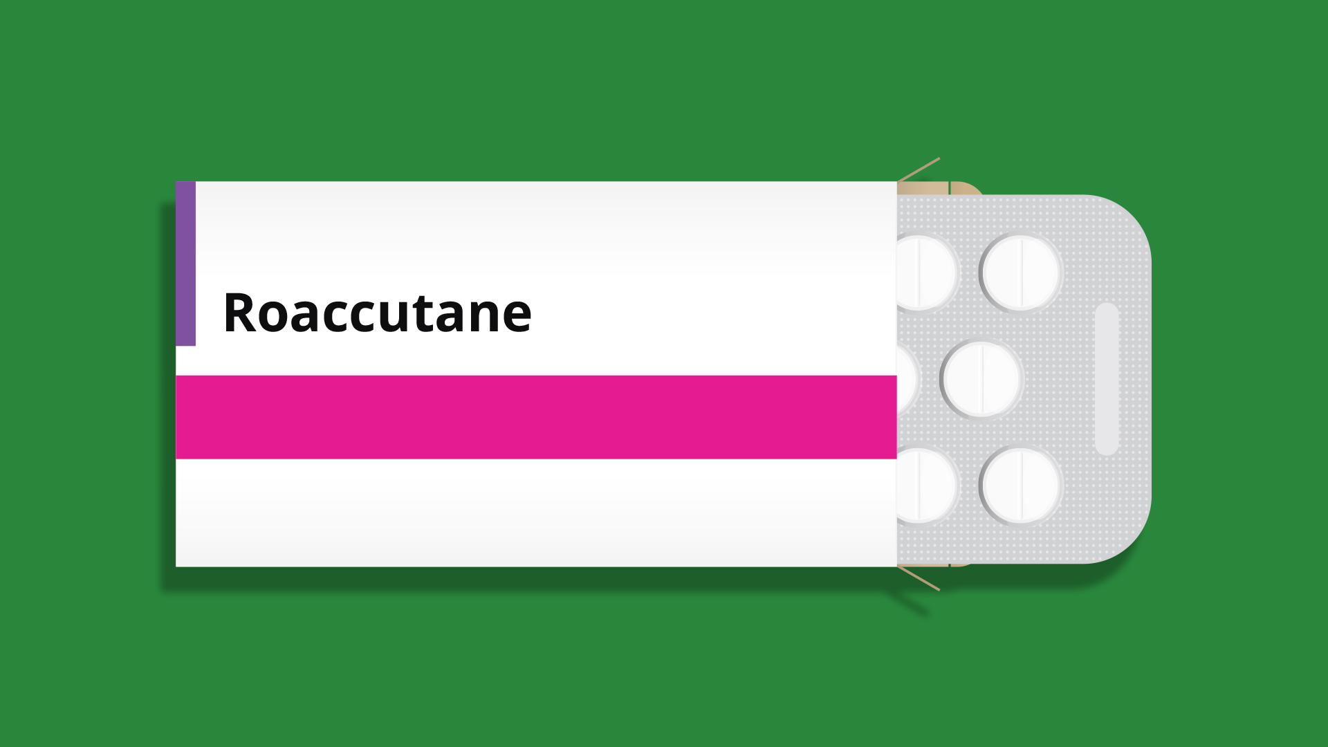 Comprar accutane en línea
