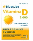Comprar disulfiram españa