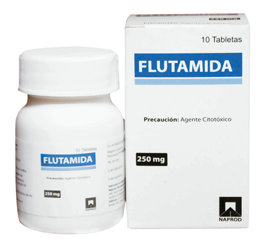 Antabus 250 Mg Precio