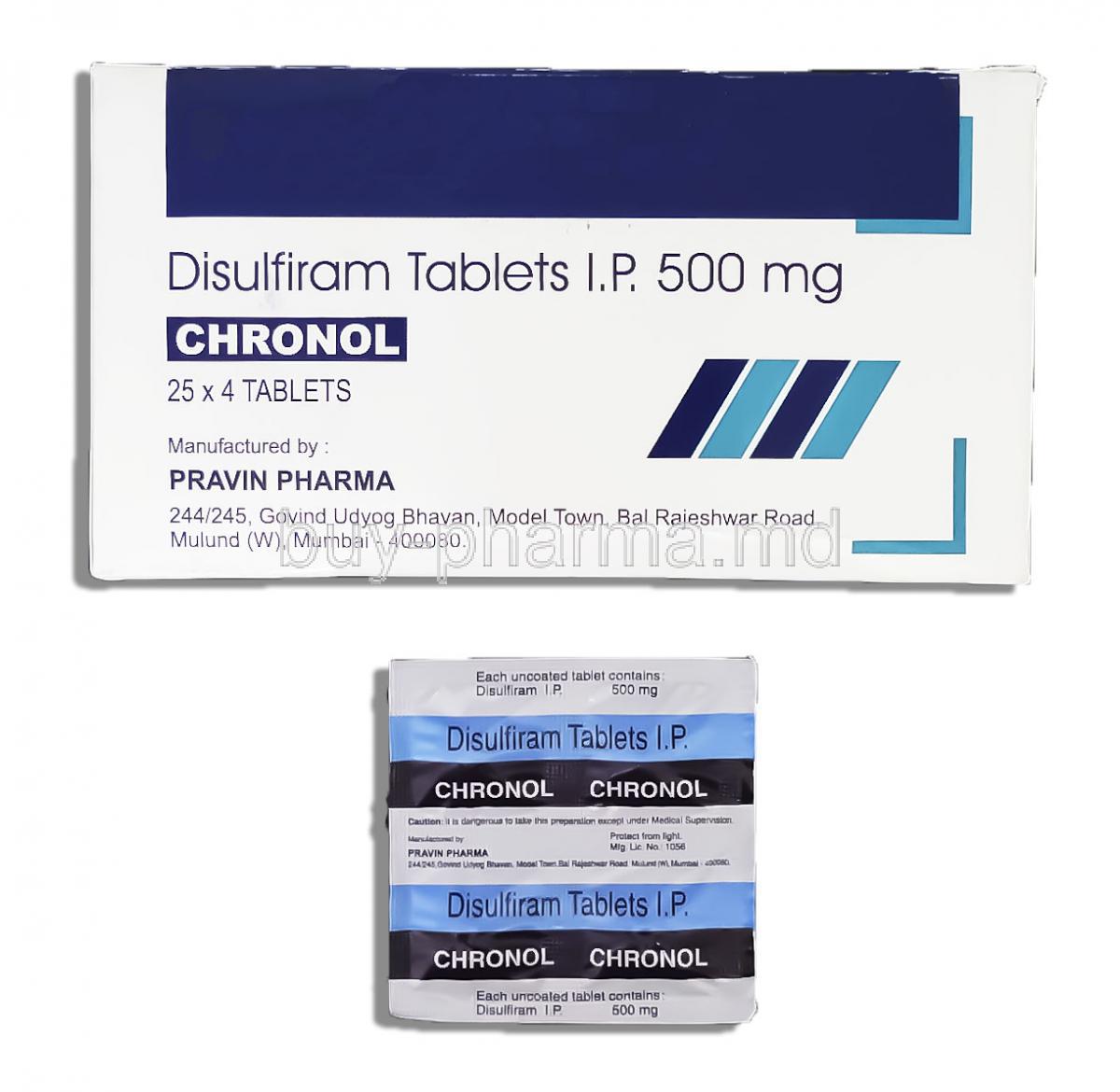 antabus 500mg online