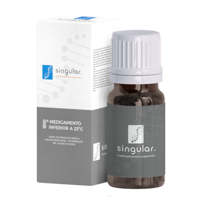 Antabuse 500mg online