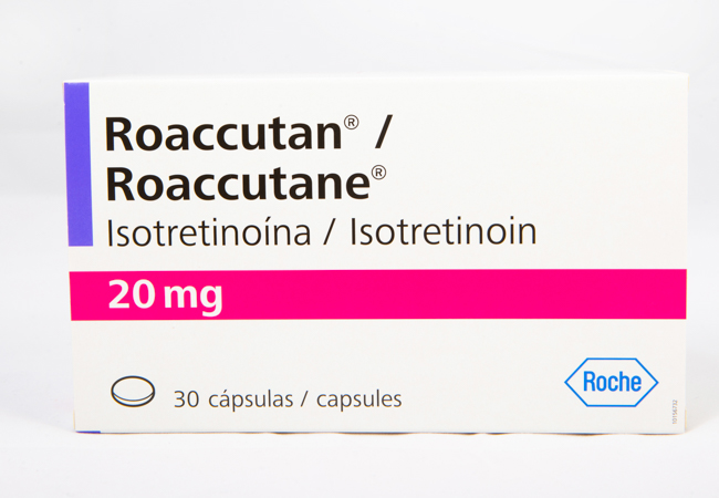 costo roacutan