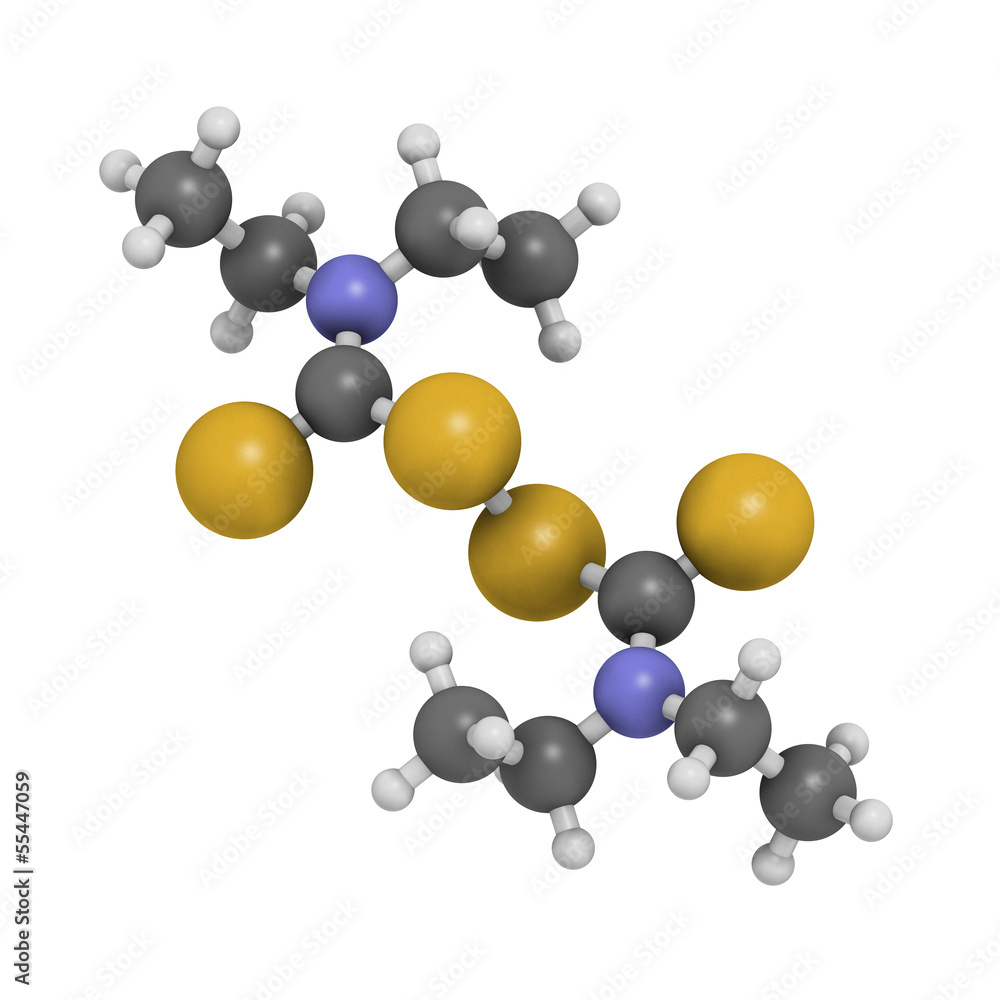 disulfiram como comprar