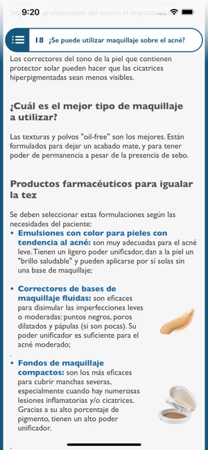 cómo comprar accutane