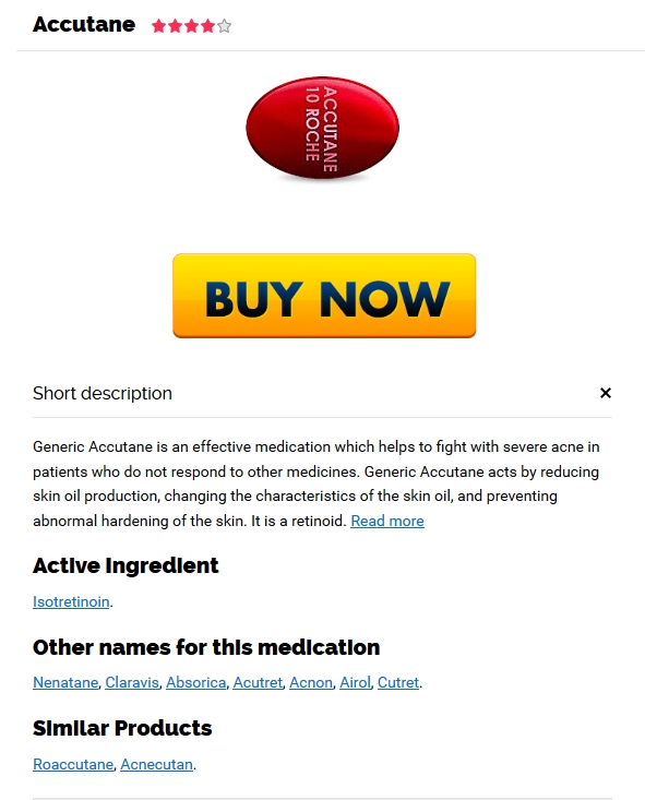 isotretinoin on-line
