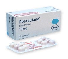 accutane 40mg