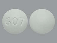disulfiram tableta