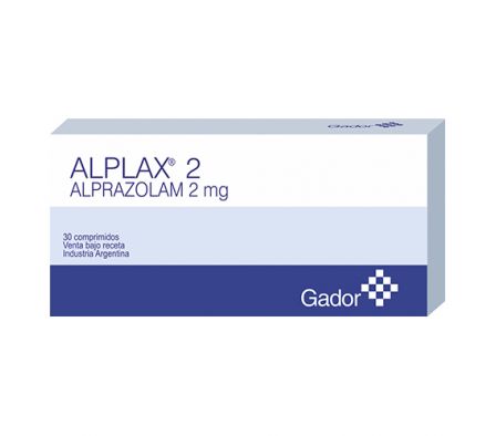 Isotretinoin 5mg online