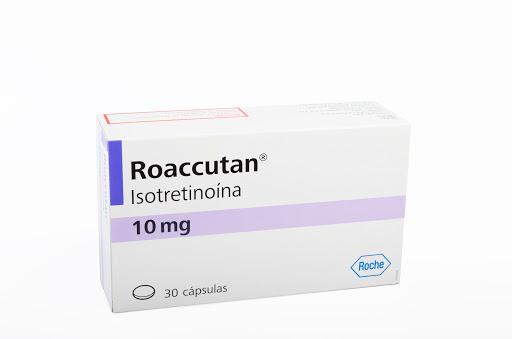 orden de roacutan