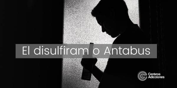 Precio antabuse disulfiram 500 mg