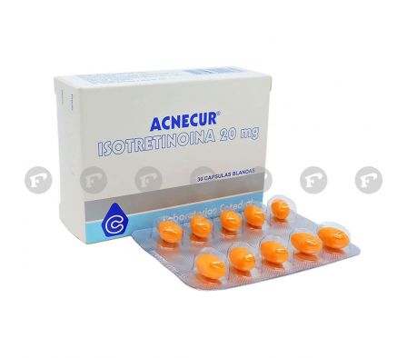 Roacutan cómo comprar
