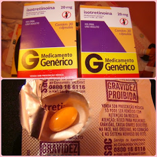 roacutan genérico quanto custa